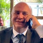 Foto del profilo di Guido PARENTE