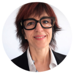 Foto del profilo di Stefania Romaniello