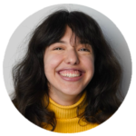 Foto del profilo di Irene Miceli