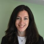 Foto del profilo di Denise Santangelo