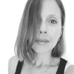 Foto del profilo di maria antonietta cataldo