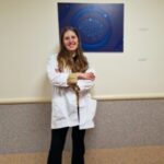 Foto del profilo di Selena Crucitti