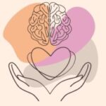 Foto del profilo di Selena Crucitti