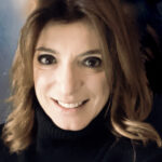 Foto del profilo di Emanuela Galbiati