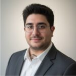 Foto del profilo di Marco Podetti