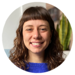 Foto del profilo di Anita Franceschi