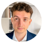 Foto del profilo di Francesco Rossi Caselli