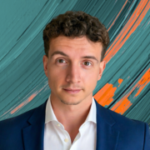 Foto del profilo di Francesco Rossi Caselli