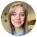 Foto del profilo di Katerina Gloria