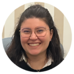 Foto del profilo di Giulia Altobelli