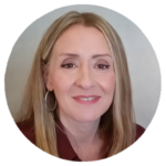 Foto del profilo di Francesca Zanoni