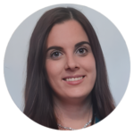 Foto del profilo di Letizia Manzoli