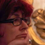 Foto del profilo di viviana pistolesi