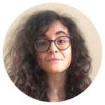 Foto del profilo di Rossella Borneo