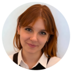 Foto del profilo di Federica Silocchi