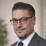 Foto del profilo di Vito Ferraro