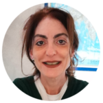 Foto del profilo di Sarah Maschietto