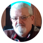 Foto del profilo di Francesco Pedace