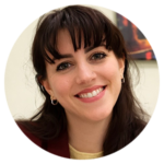 Foto del profilo di Eleonora Cammarano