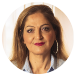 Foto del profilo di Liberata Ferrara