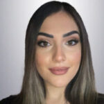 Foto del profilo di Andreana Saulino