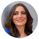 Foto del profilo di Filomena Petrone