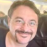 Foto del profilo di DIEGO GUARNERI