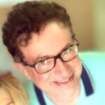 Foto del profilo di Elio Chiavassa