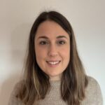 Foto del profilo di Giulia Lopes