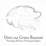 Foto del profilo di Greta Bazzoni