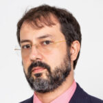 Foto del profilo di Enrico Rossi