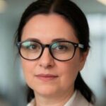 Foto del profilo di Patrizia Figlioli