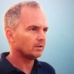 Foto del profilo di Davide Munaro