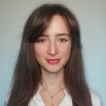 Foto del profilo di Nicole Xiccato