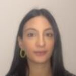 Foto del profilo di Alessandra Baiocco