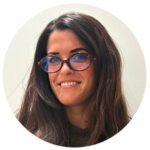 Foto del profilo di Chiara Verga