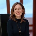 Foto del profilo di Serena Maugeri