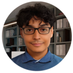 Foto del profilo di Thomas Luiz Squillace