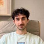 Foto del profilo di Enrico Pontefice