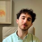 Foto del profilo di Enrico Pontefice