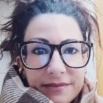 Foto del profilo di Francesca Lissandrello