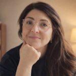 Foto del profilo di Lucia Sevastre