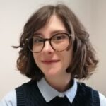 Foto del profilo di Donatella Francesca Bevacqua