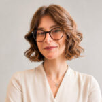 Foto del profilo di Donatella Francesca Bevacqua