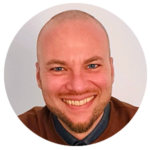 Foto del profilo di Salvatore Giovanni D'Ecclesiis