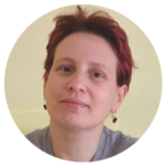 Foto del profilo di Stefania Perfetti