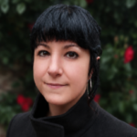 Foto del profilo di Chiara Gelatti