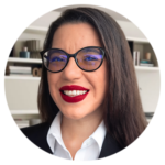 Foto del profilo di Roberta Catania