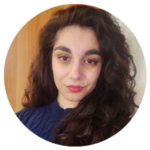 Foto del profilo di Elena Scarchilli