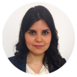 Foto del profilo di Vanessa Del Console